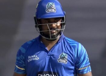 hellotelugu-sanjusamson