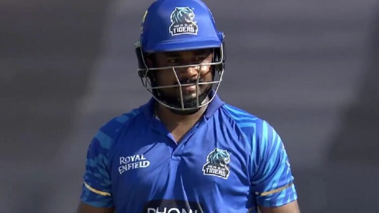 hellotelugu-sanjusamson