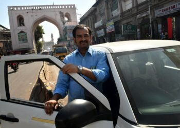 Hello Telugu - TGPWU Chief Shocking - Files Petition