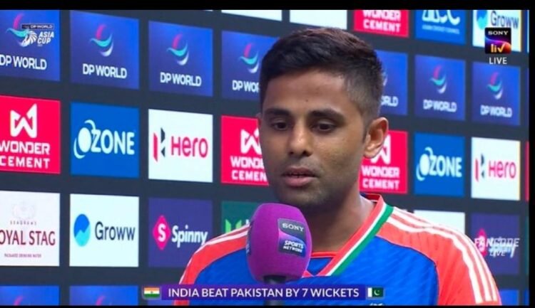 Hello Telugu - Team India Growth