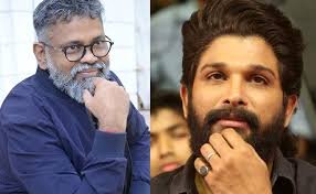 Hello Telugu - Popular Director Sukumar