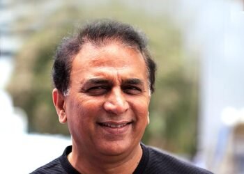 Hello Telugu - Sunil Gavaskar Interesting Comments on Sanju