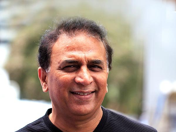 Hello Telugu - Sunil Gavaskar Interesting Comments on Sanju