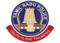 Hello Telugu - DGP Venkataraman Shocking Comments