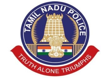 Hello Telugu - DGP Venkataraman Shocking Comments