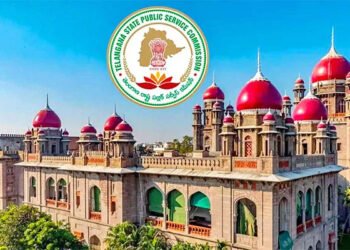 Hello Telugu - Telangana High Court Shocking
