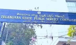 Hello Telugu - TGPSC Group-2 Interesting Updates