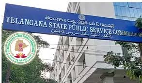 Hello Telugu - TGPSC Group-2 Final Results