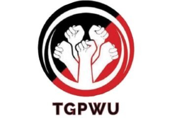 Hello Telugu - KTR Fired on Congress Govt