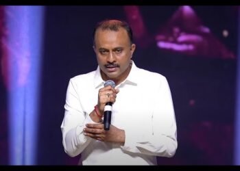 Hello Telugu - Mirai Movie Success