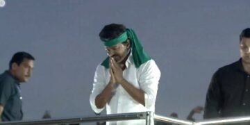 Hello Telugu - TVK Vijay Fired on DMK Govt