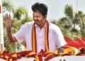 Hello Telugu - Thalapathy Vijay Important Tour