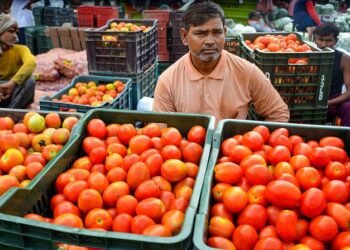 Hello Telugu - YSRCP Fired on AP Govt