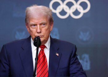 Hello Telugu - Trump Sensational Comments