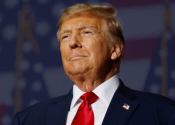 Hello Telugu - Donald Trump Interesting Comments