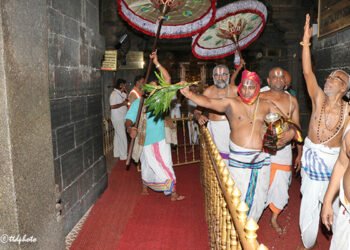 Hello Telugu - TTD Interesting Update