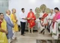 Hello Telugu - TTD Special Invitation Interesting