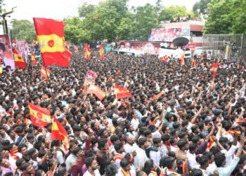 Hello Telugu - Vijay Interesting Comments