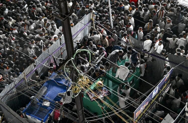 Hello Telugu - India Govt Serious Warning