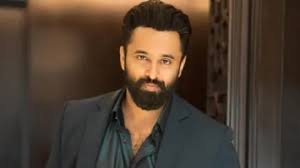 Hello Telugu - Popular Actor Unni Mukundan