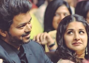 hellotelugu-vijaysangeetha