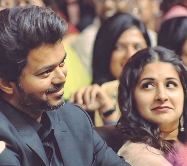 hellotelugu-vijaysangeetha