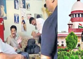 Hello Telugu - CM Revanth Reddy Huge Relief