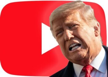 Hello Telugu - YouTube Pays Huge Amount to Trump
