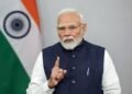 Hello Telugu - PM Modi Important Update