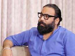 Hello Telugu - Spirit Movie Updates