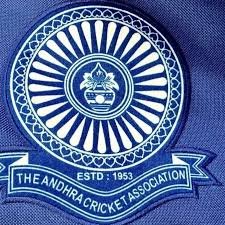 Hello Telugu - ACA Chief Bandaru Interesting