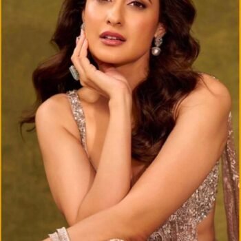 Hello Telugu - Pragya Jaiswal