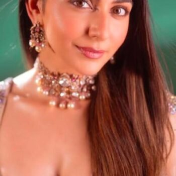 Hello Telugu - Rakul Preet Singh