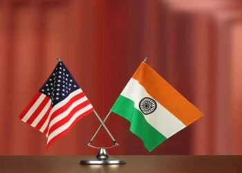 Hello Telugu - Ajay Srivastava Important Comments