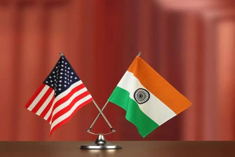 Hello Telugu - Ajay Srivastava Important Comments