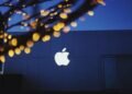 Hello Telugu - Apple Strong Request