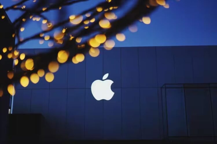 Hello Telugu - Apple Strong Request