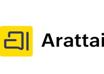 Hello Telugu - Arattai Installation Growth