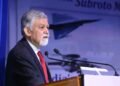 Hello Telugu - Arvind Virmani-India Growth