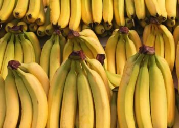 Hello Telugu - Banana Interesting Facts