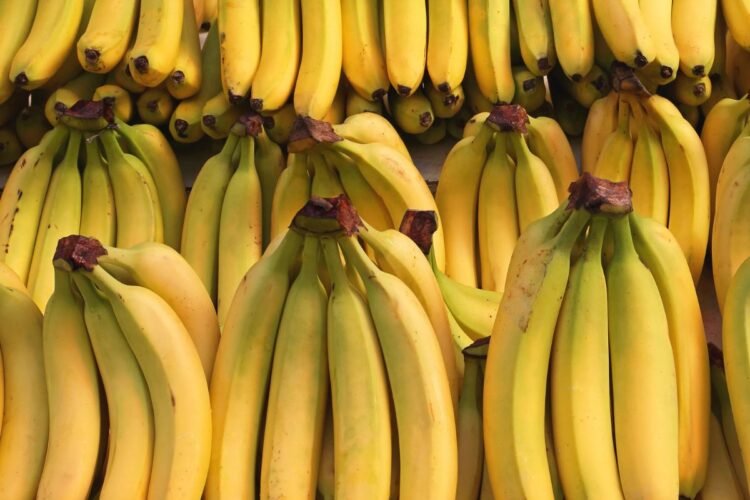 Hello Telugu - Banana Interesting Facts