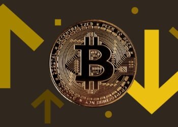 Hello Telugu - Bitcoin Hits New Growth