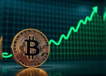 Hello Telugu - Bitcoin Huge Record