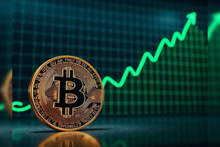 Hello Telugu - Bitcoin Huge Record