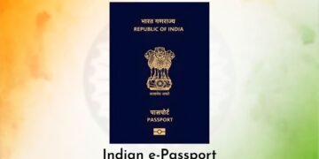 Hello Telugu - E-Passport - India New Innovation