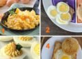 Hello Telugu - Eggs on Breakfast Shocking Facts