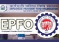 Hello Telugu - EPFO New Innovation