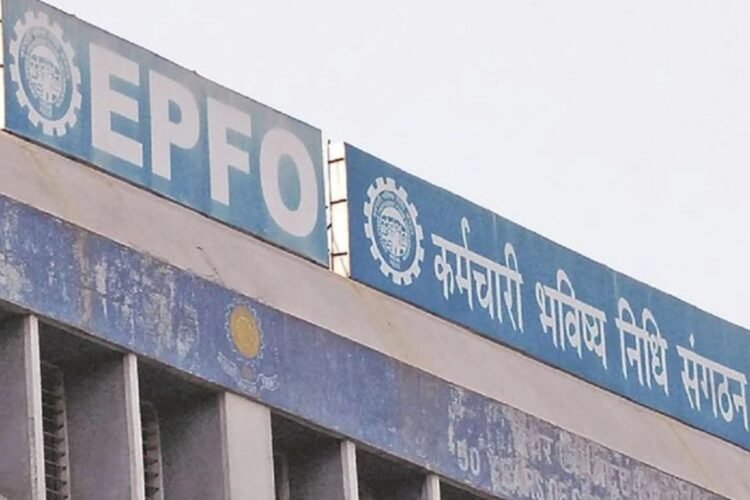 Hello Telugu - EPFO New Innovation