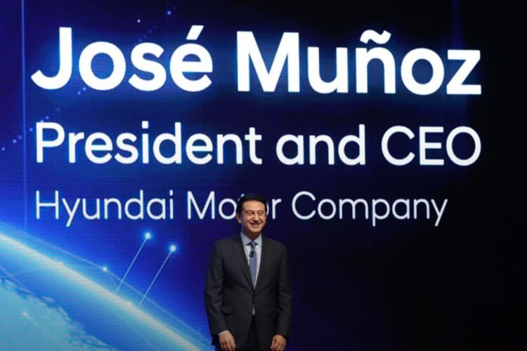 Hello Telugu - Hyundai Huge Investment