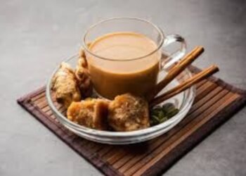 Hello Telugu -Jaggery Tea Interesting Facts